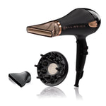Secador de pelo My Pro Ceramic P5 3800