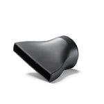 Secador de pelo My Pro Ceramic P5 3800