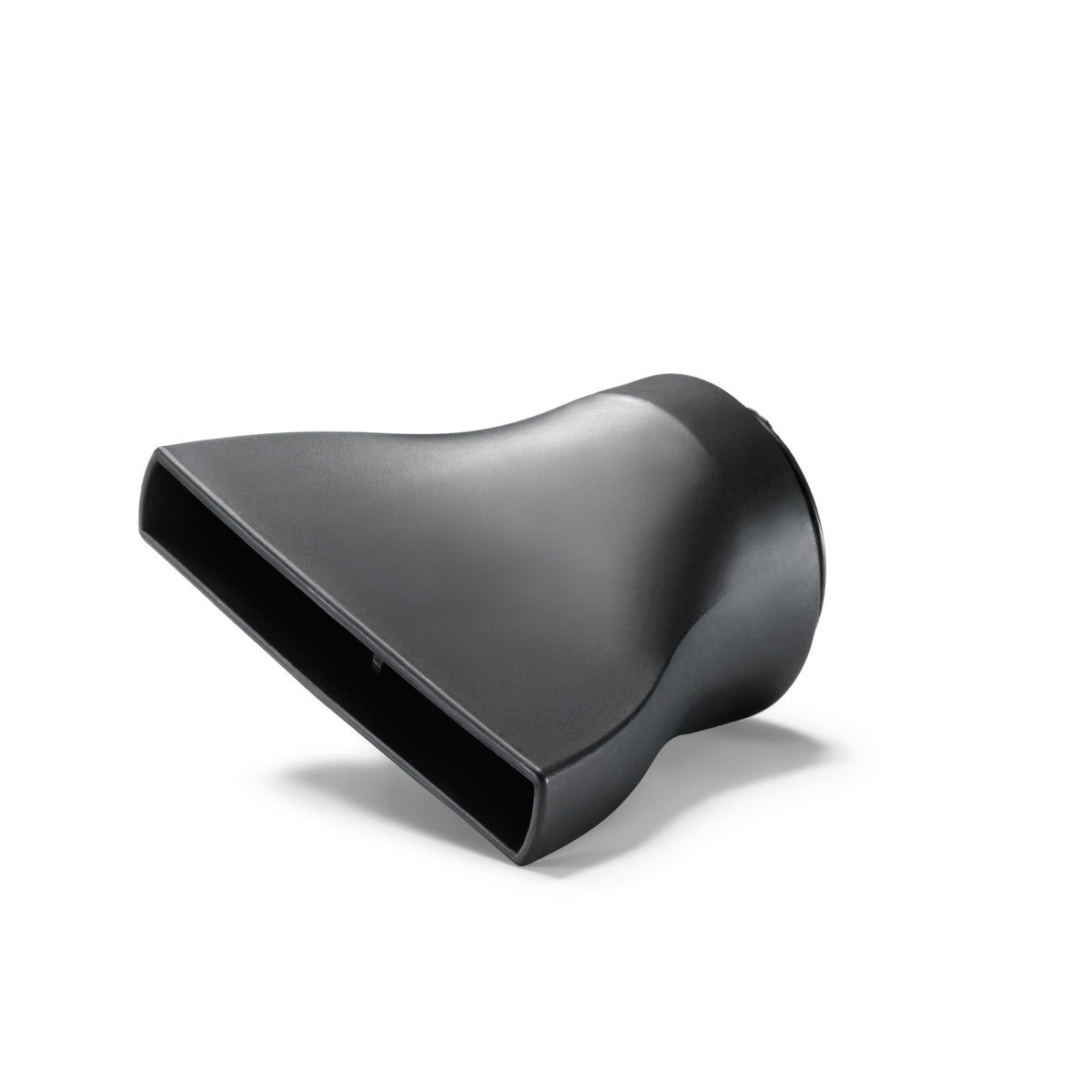 Secador de pelo My Pro Ceramic P5 3800