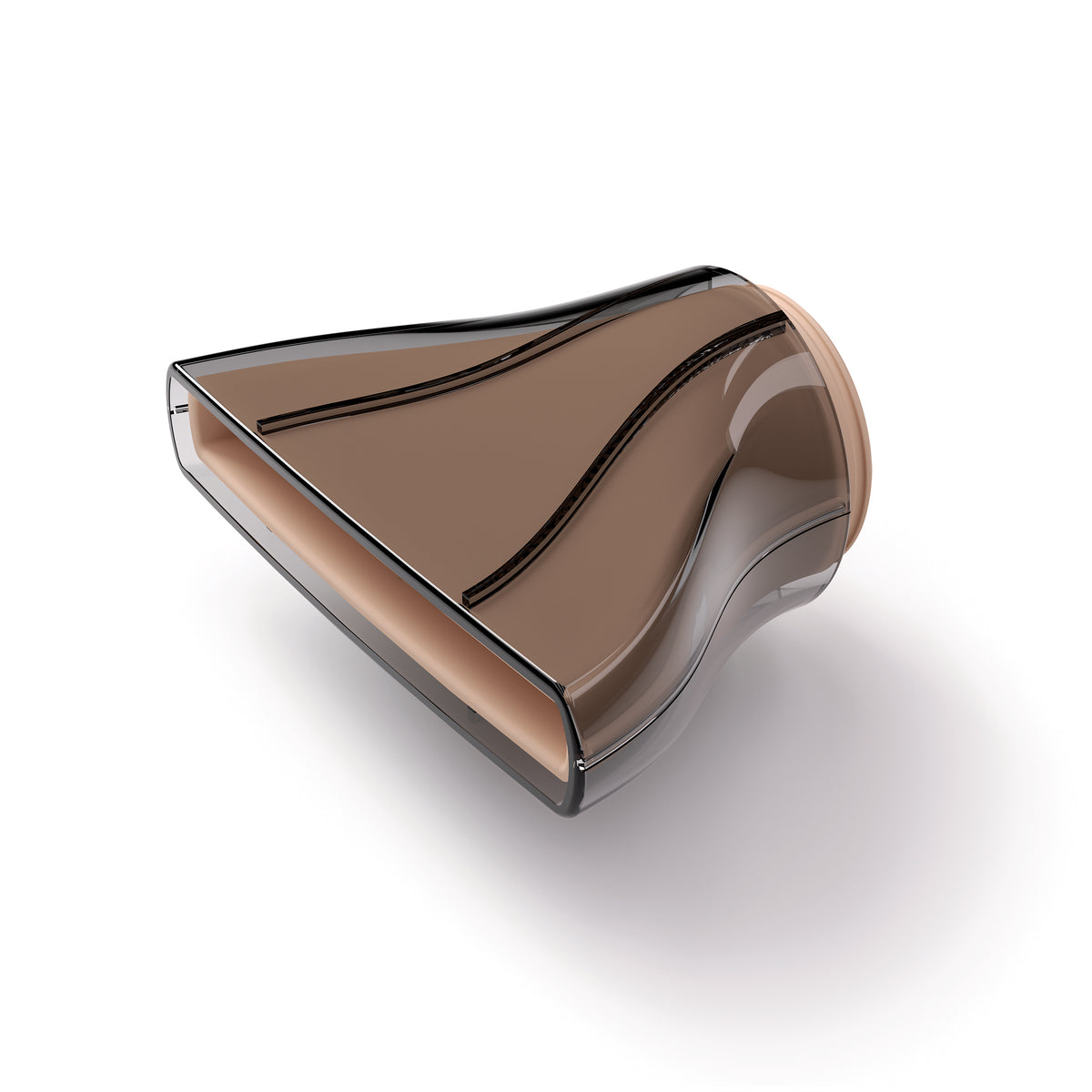 Secador de pelo My Pro Ceramic P5 3800