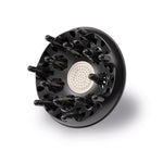 Secador de pelo My Pro Ceramic P5 3800