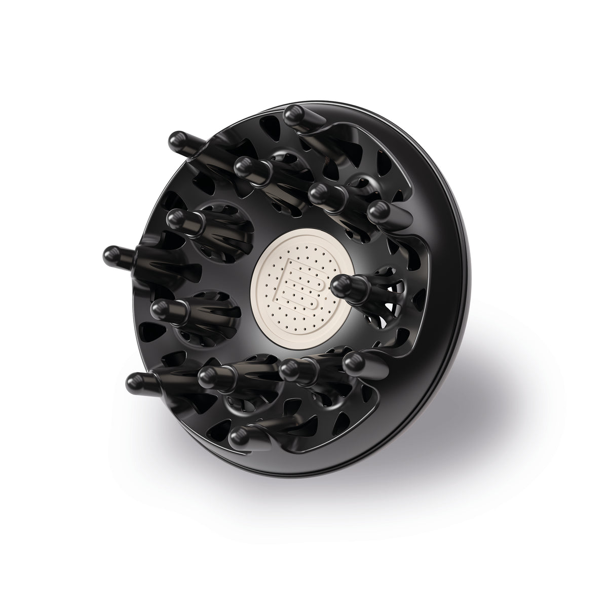 Secador de pelo My Pro Ceramic P5 3800