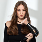 Secador de pelo My Pro Ceramic P5 3800