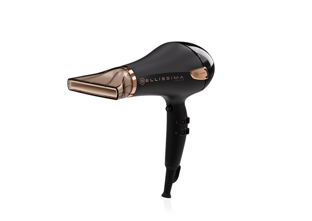 Secador de pelo My Pro Ceramic P5 3800