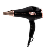 Secador de pelo My Pro Ceramic P5 3800