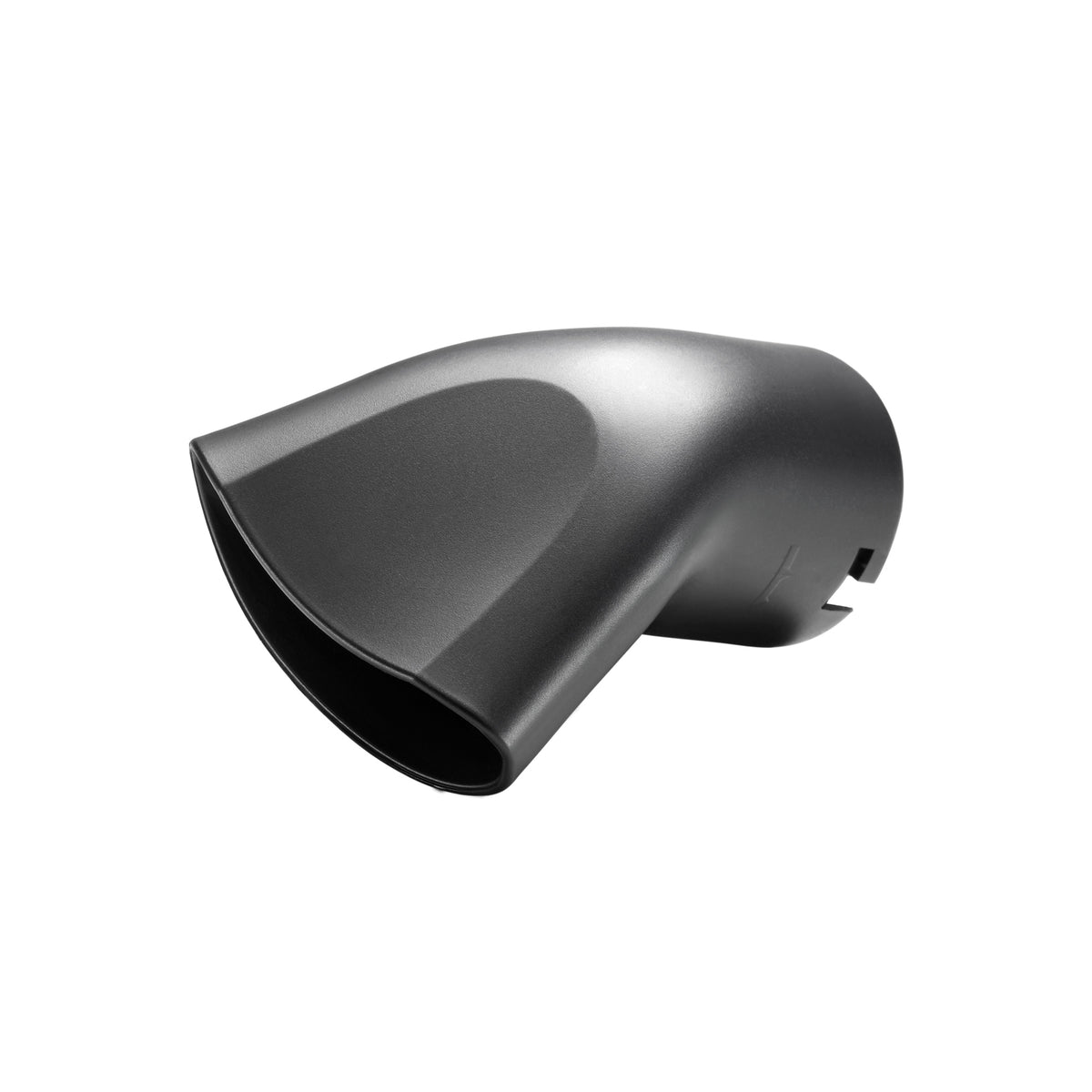 Cepillo de aire 5 en 1 My Pro GH18 1100