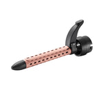 Cepillo de aire 5 en 1 My Pro GH18 1100