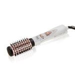 Cepillo de aire 5 en 1 My Pro GH18 1100