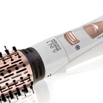 Cepillo de aire 5 en 1 My Pro GH18 1100