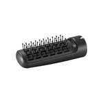 Cepillo de aire 5 en 1 My Pro GH18 1100