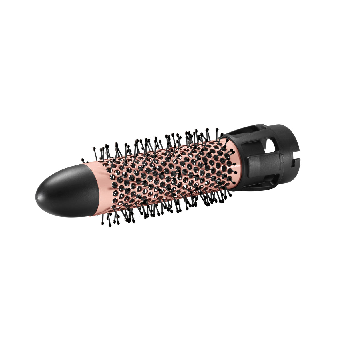 Cepillo de aire 5 en 1 My Pro GH18 1100