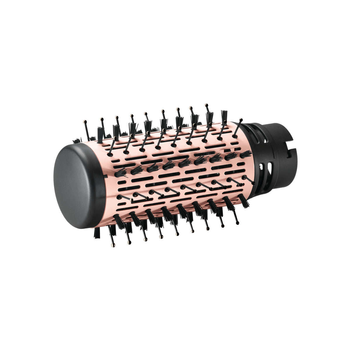 Cepillo de aire 5 en 1 My Pro GH18 1100