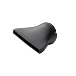 Secador de pelo My Pro Ceramic P3 3400