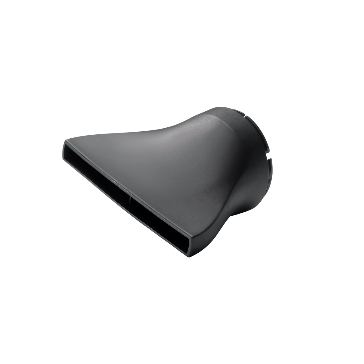 Secador de pelo My Pro Ceramic P3 3400