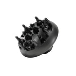 Secador de pelo My Pro Ceramic P3 3400