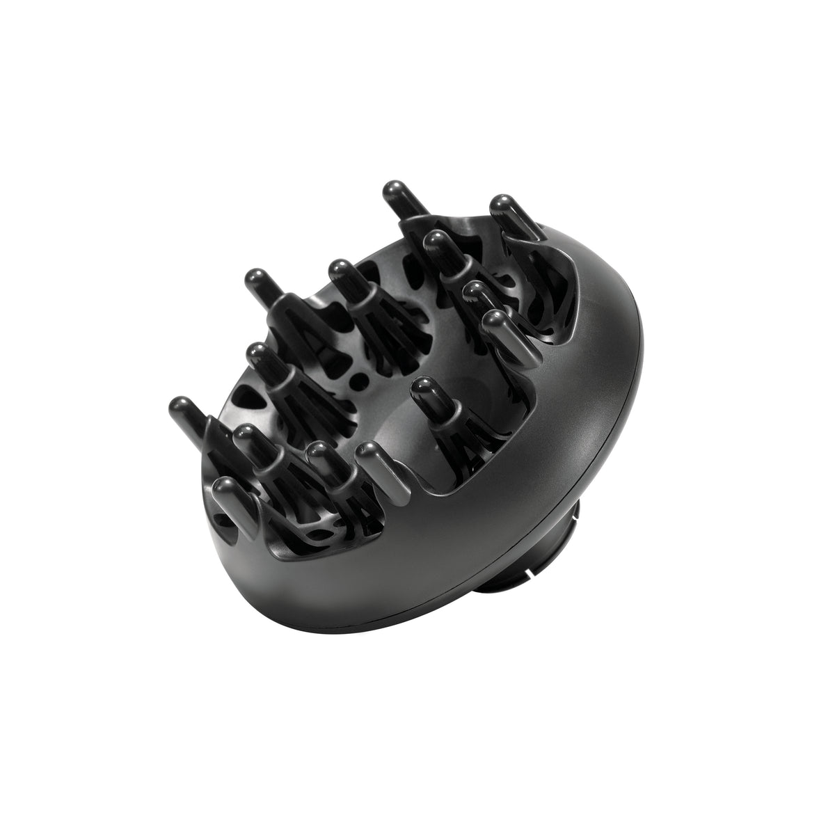 Secador de pelo My Pro Ceramic P3 3400