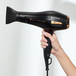Secador de pelo My Pro Ceramic P3 3400