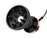 Difusor de aire caliente para rulos Diffon