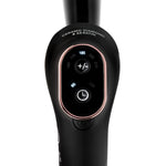 Ondulador de pelo Glam Waves