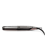 Plancha de pelo Creativity Multistyle