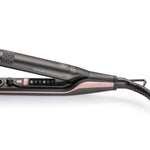 Plancha de pelo Creativity Multistyle