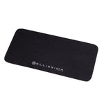 Plancha de pelo Steam Ceramic & Keratin