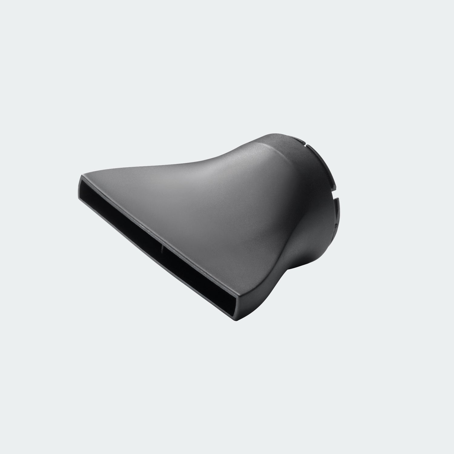 SECADOR DE PELO MY PRO CERAMIC P3 3400