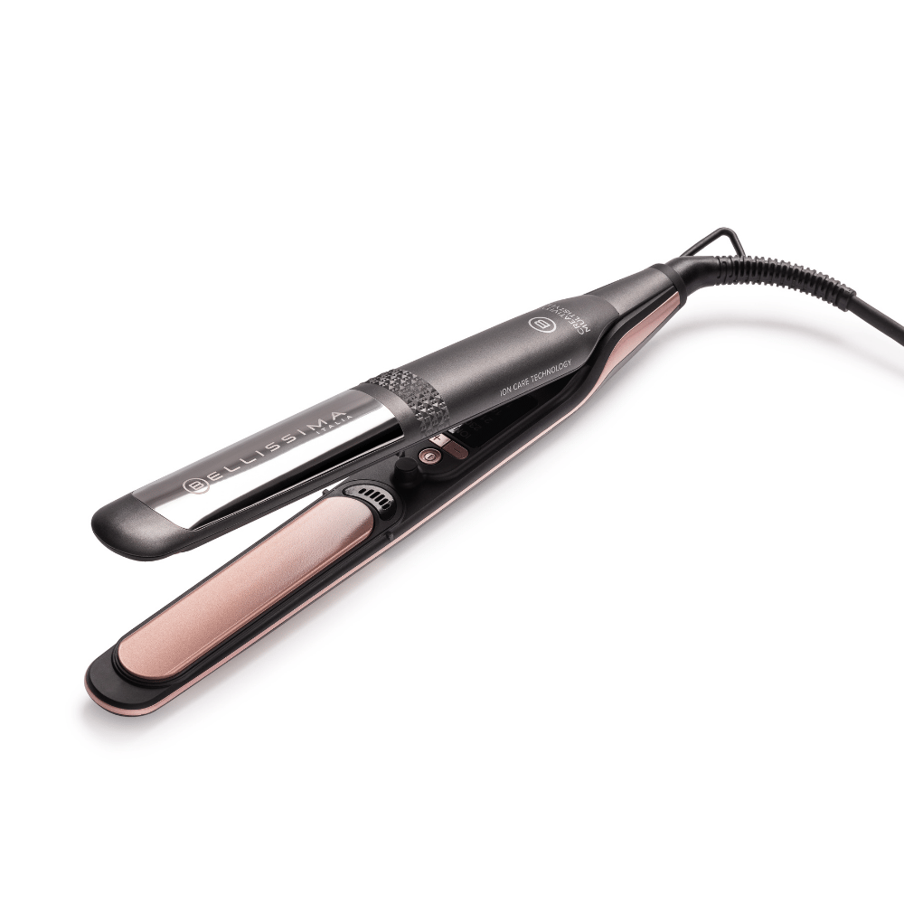 Plancha de pelo Creativity Multistyle
