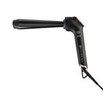 Ondulador de pelo Glam Waves