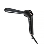 Ondulador de pelo Glam Waves