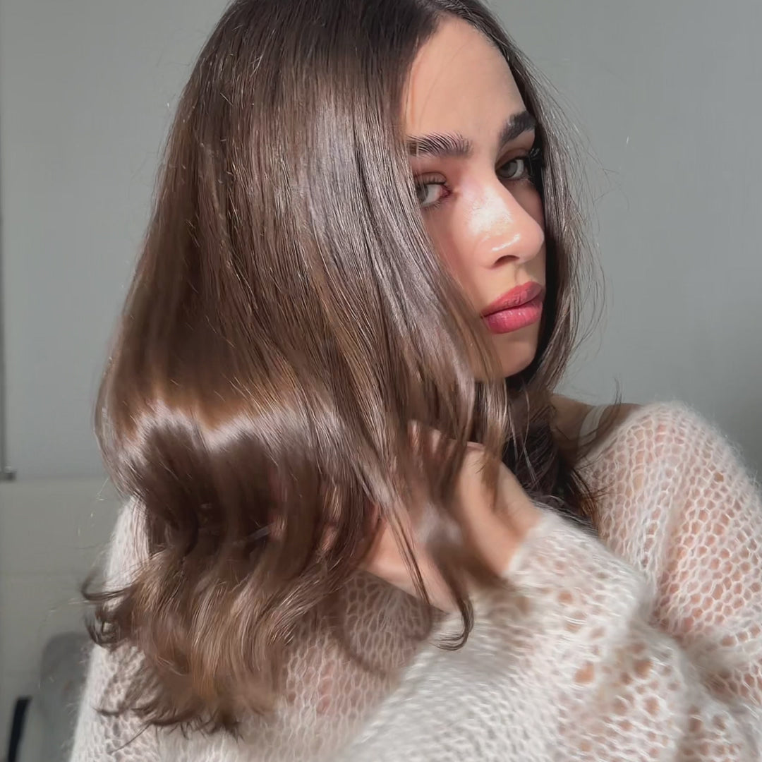 CEPILLO DE AIRE 8 EN 1  AIR WONDER