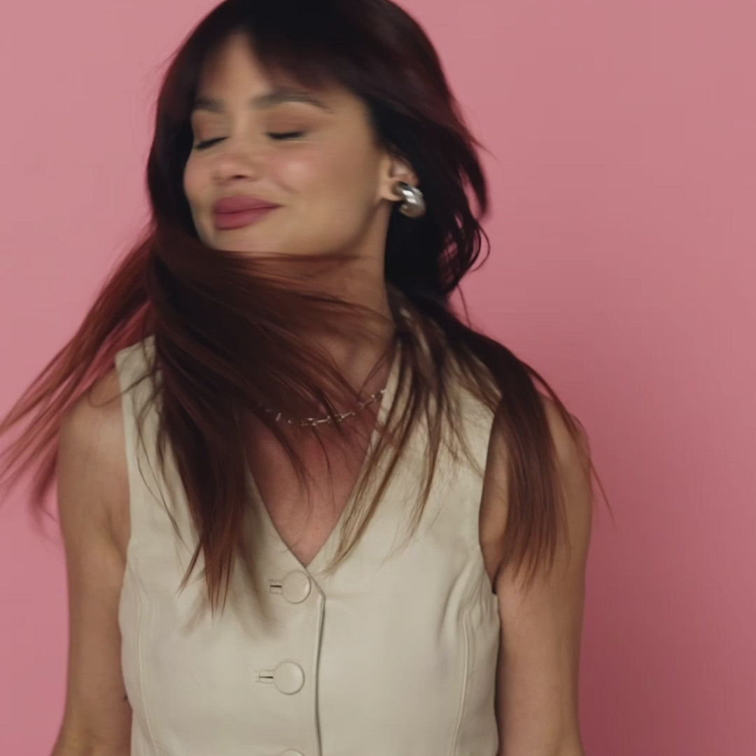 CEPILLO DE AIRE 5 EN 1 MY PRO GH18 1100