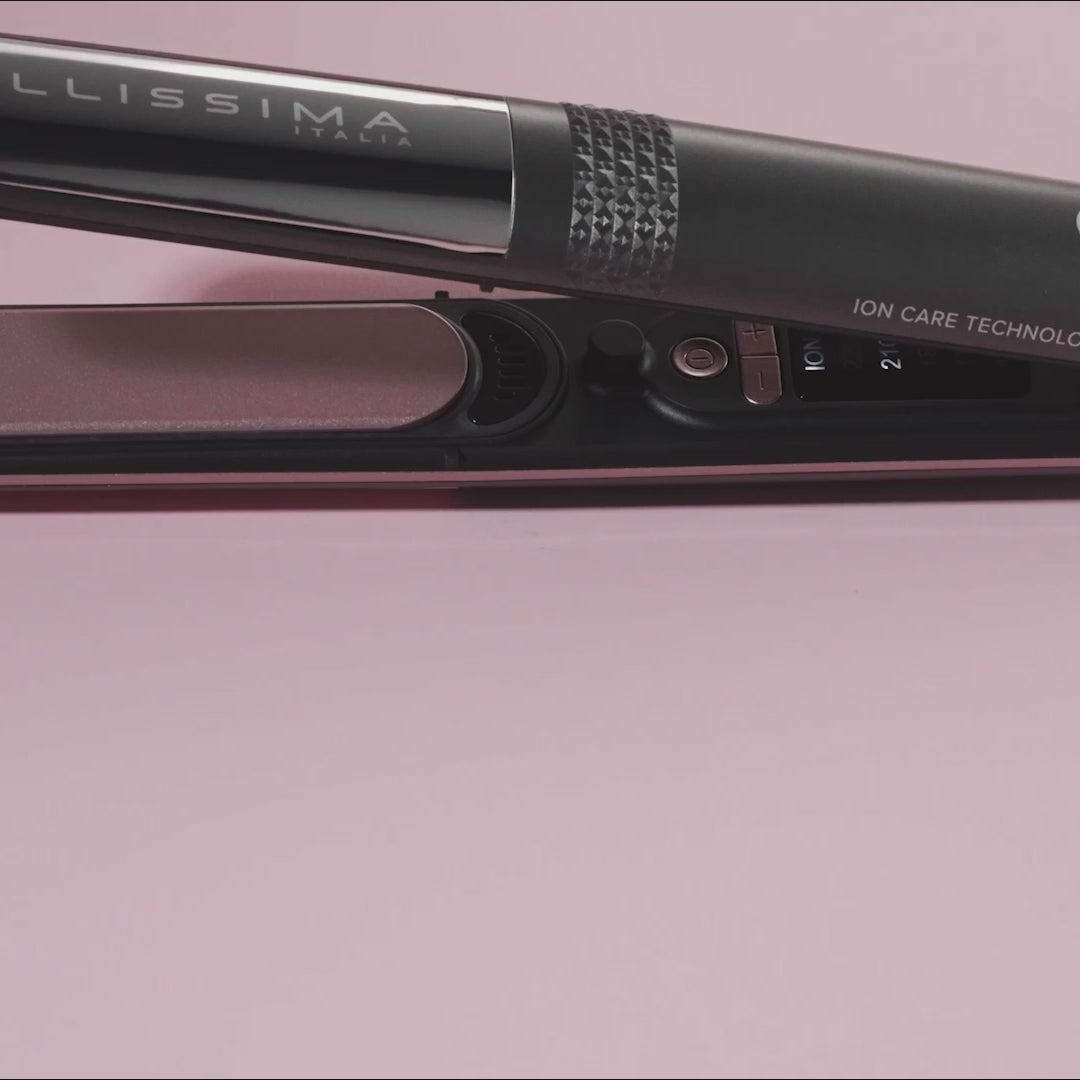 ALISADOR CREATIVITY MULTISTYLE