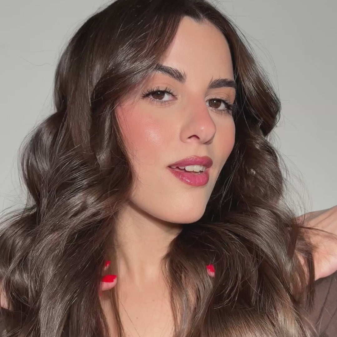 CEPILLO DE AIRE 5 EN 1 MY PRO GH18 1100